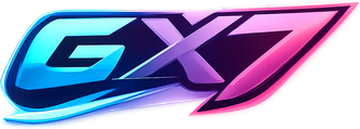 gx7